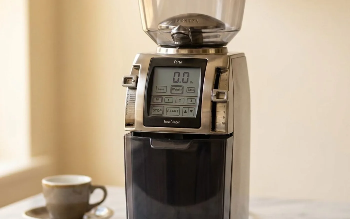 02 baratza forte bg