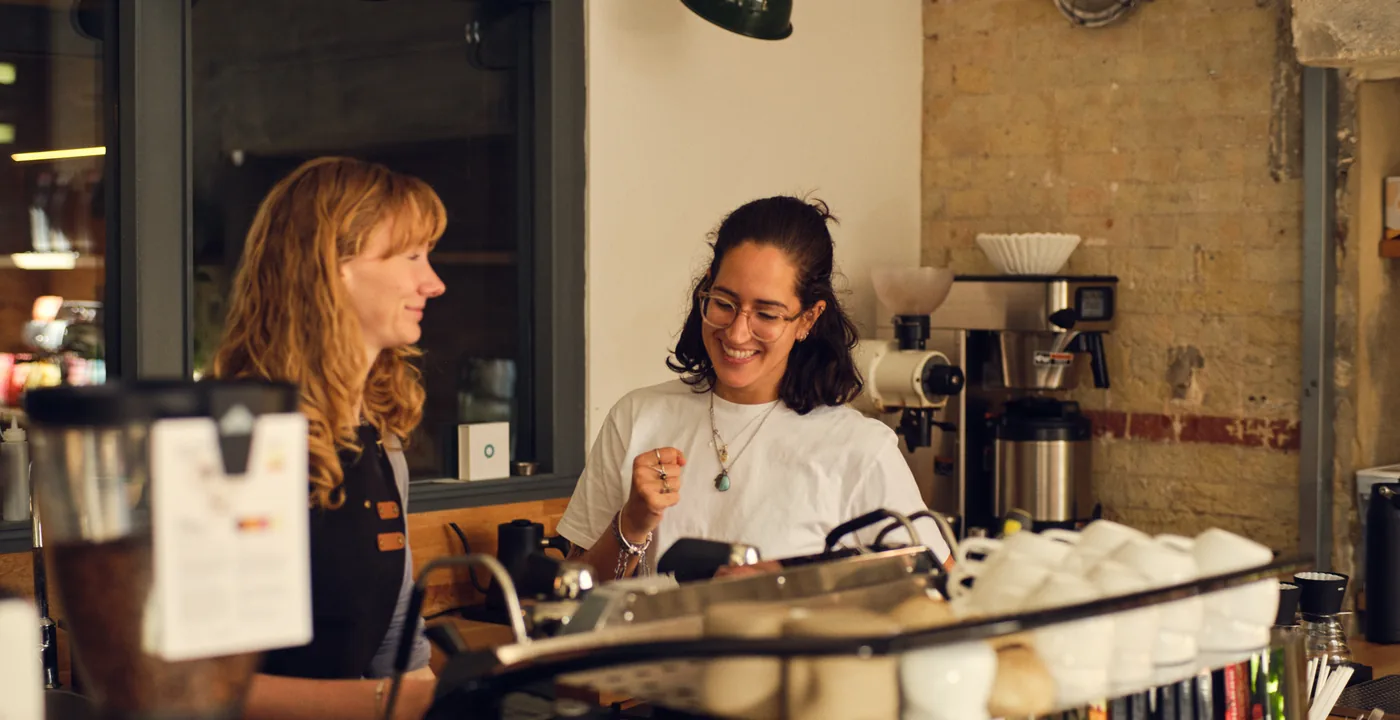 Best Barista Lessons UK