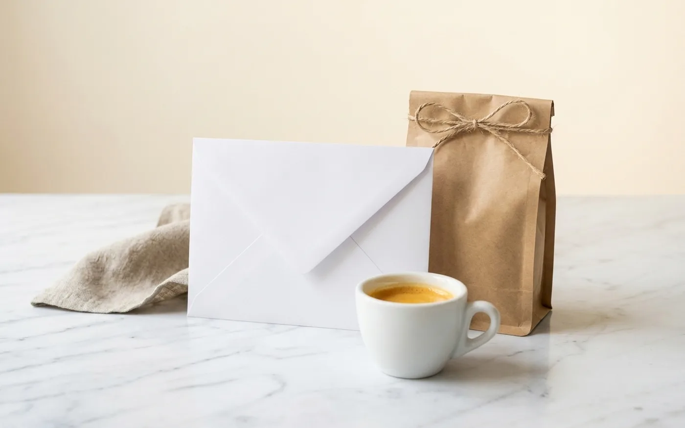 Coffee course gift experience at a specialist UK barista school