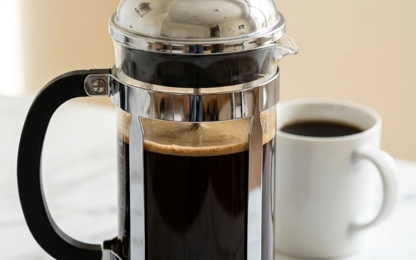 Bodum Chambord product