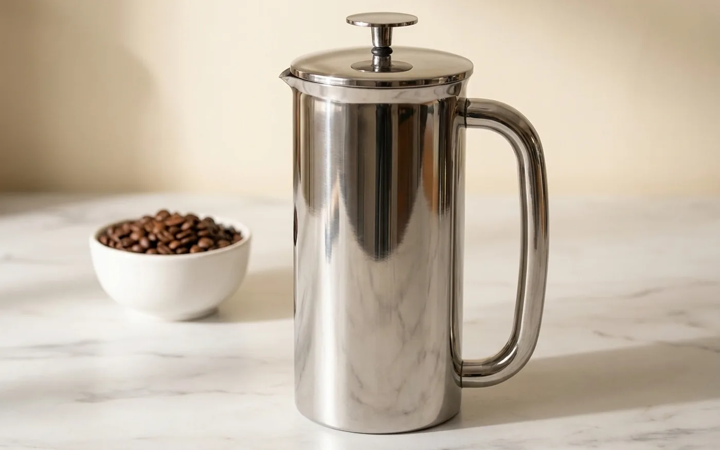 Espro P7 product
