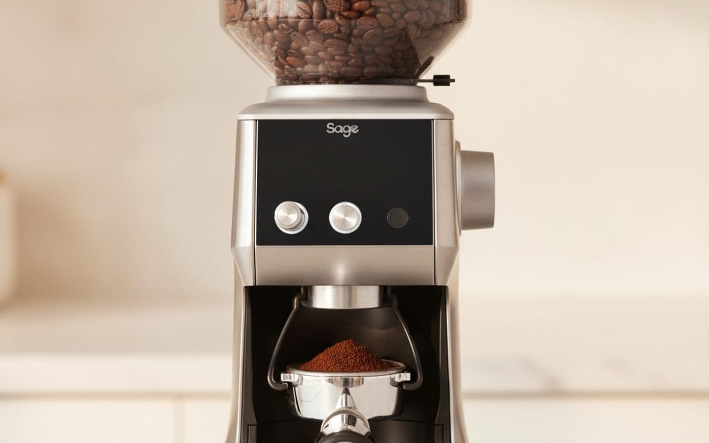sage-smart-grinder-pro