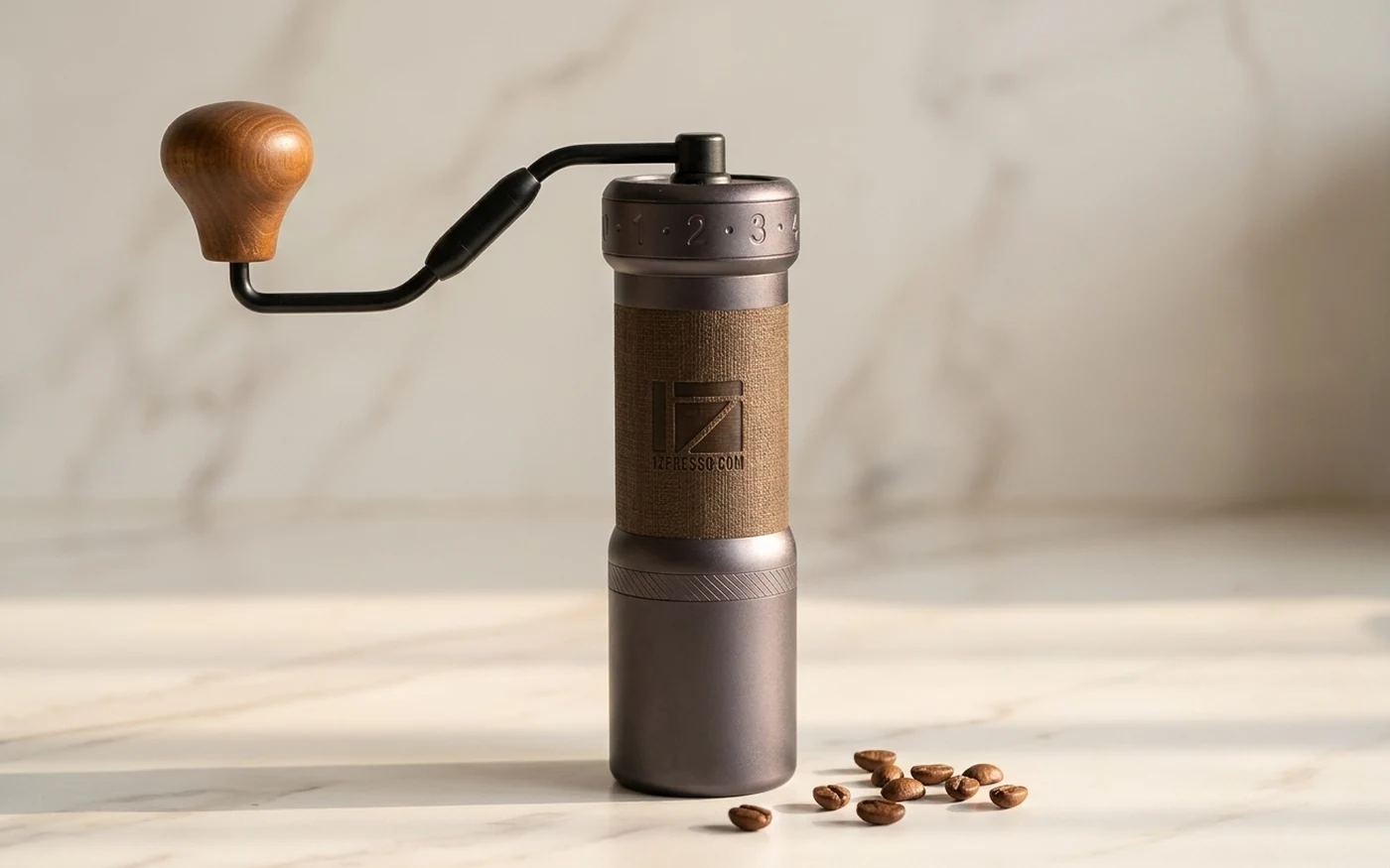 1zpresso-k-ultra