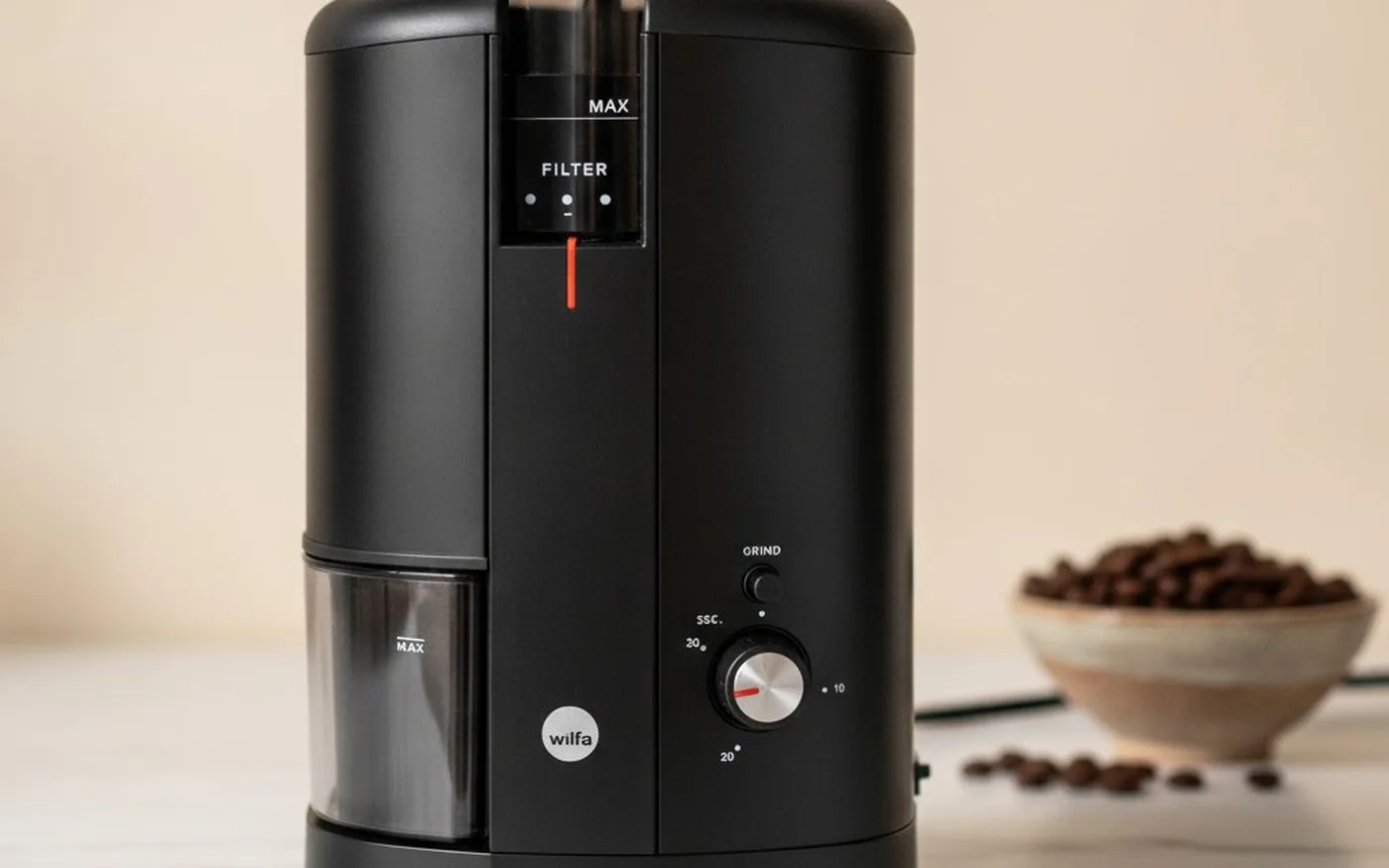 wilfa-svart-aroma-precision