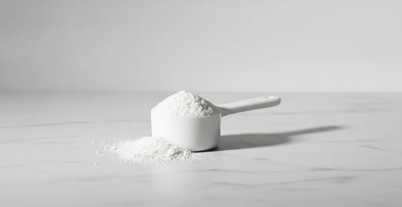 Best creatine for women UK: top-ranked products reviewed