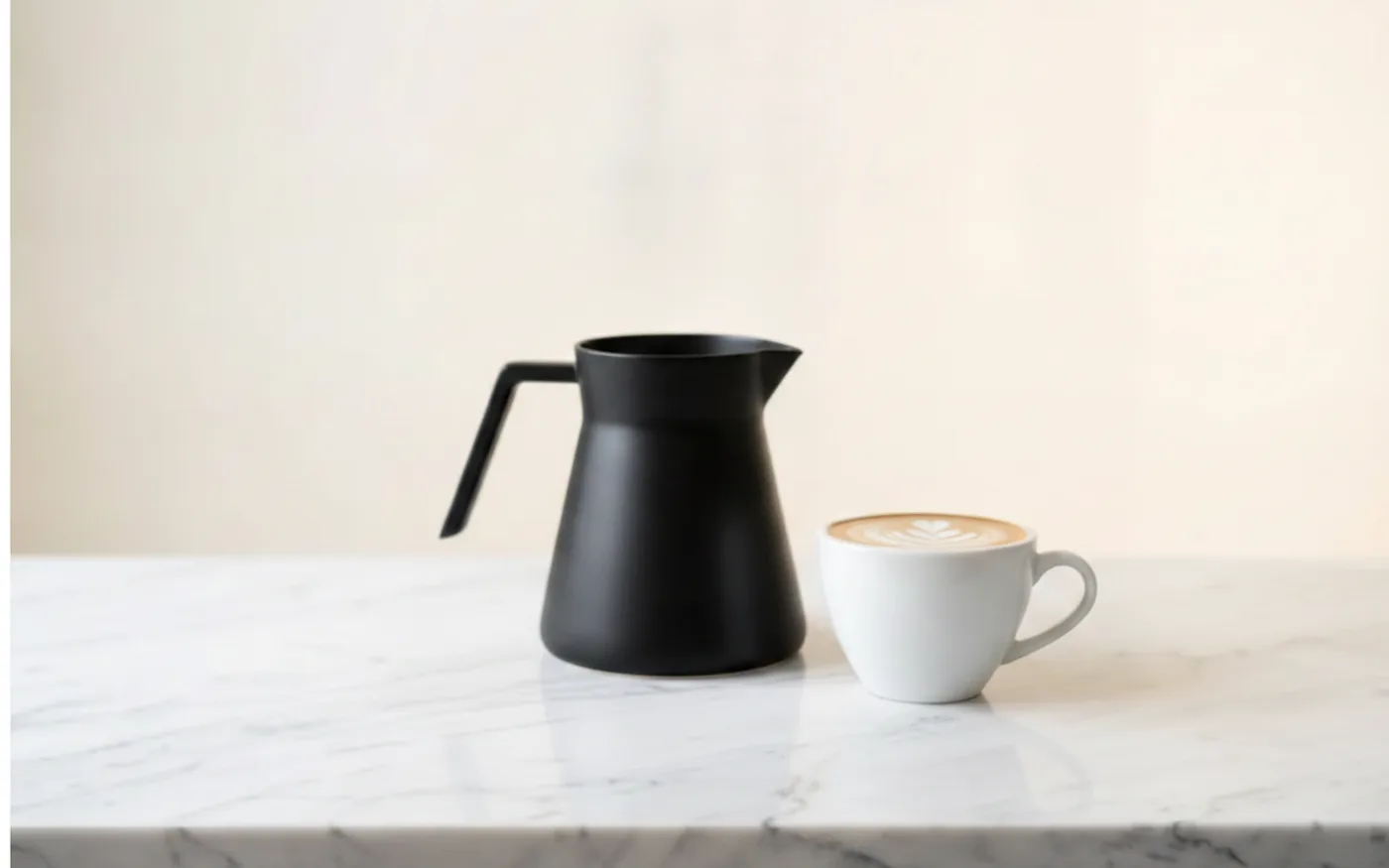 Sage Milk Cafe BMF600 automatic milk frother