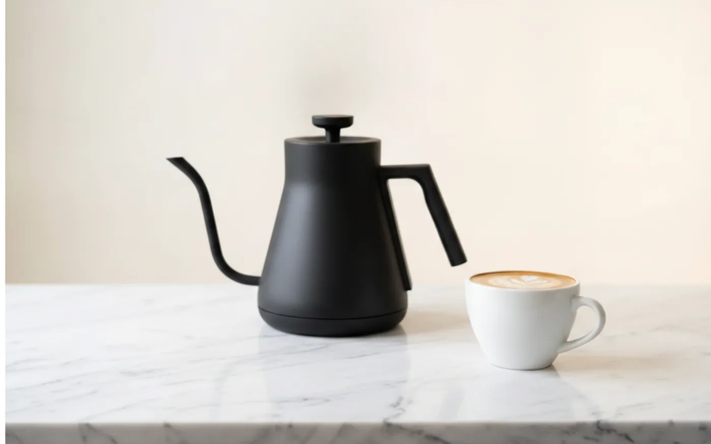 De'Longhi Lattecrema automatic milk frother