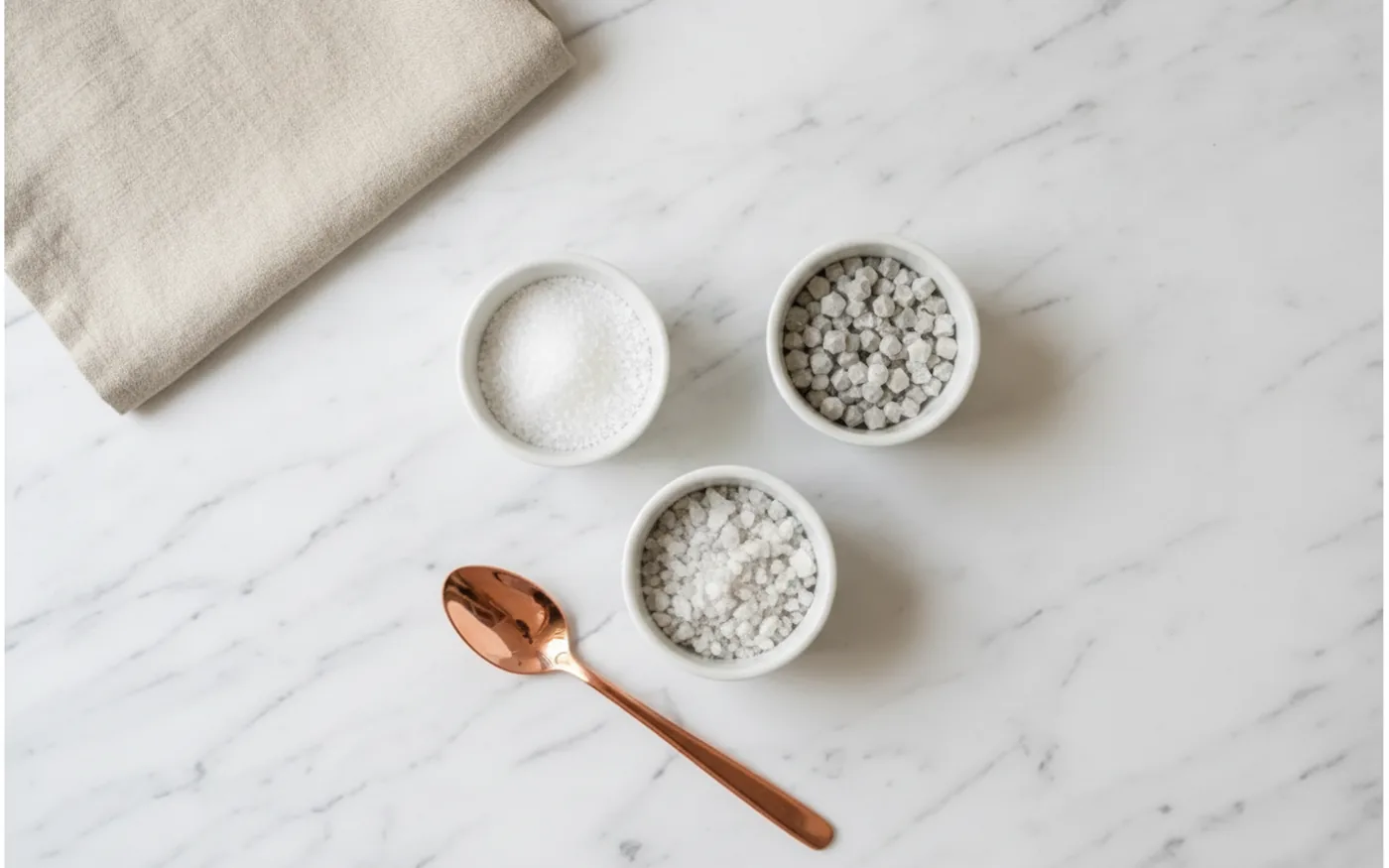 Sodium potassium magnesium supplements for keto diet