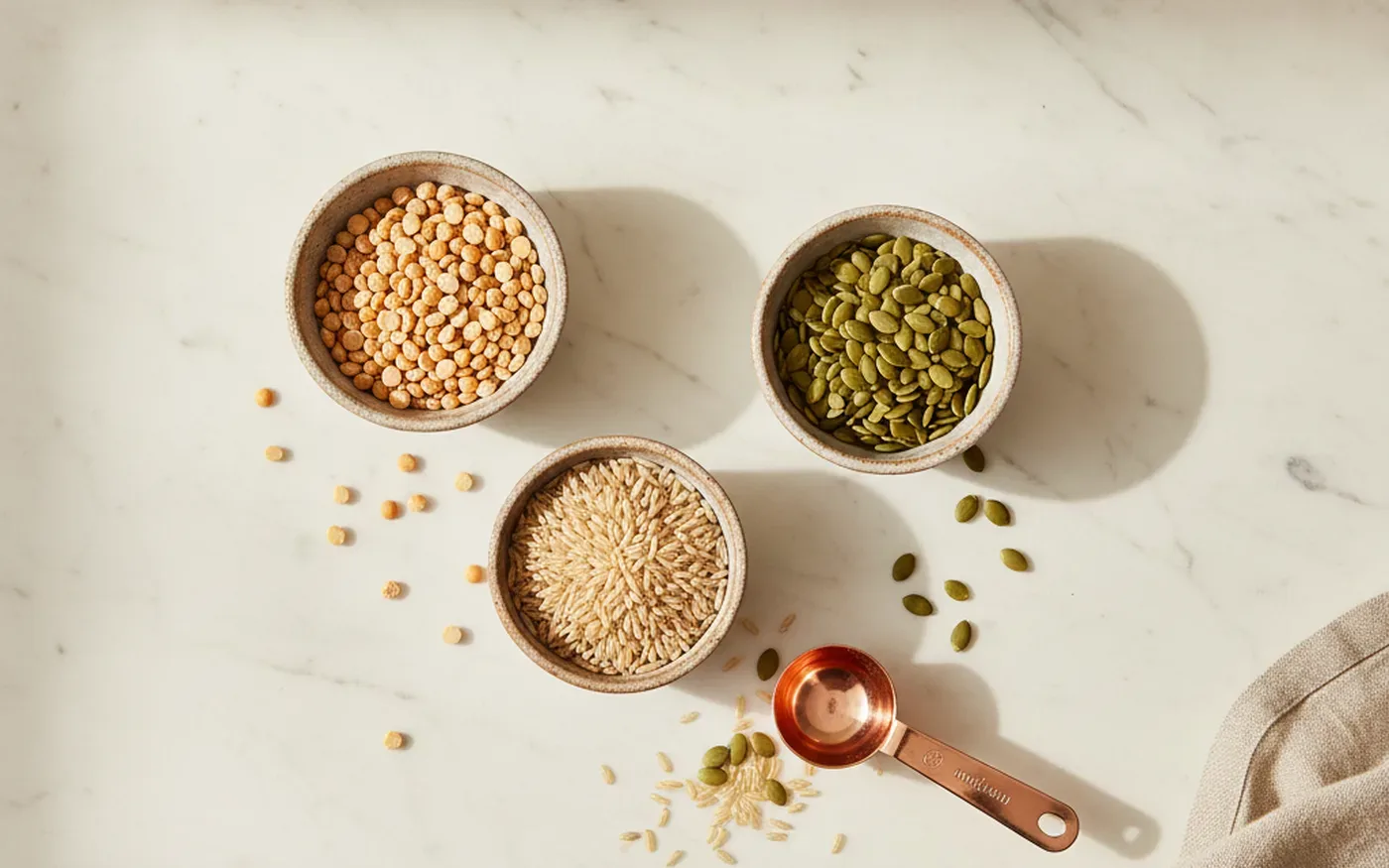 Form Nutrition product image 1