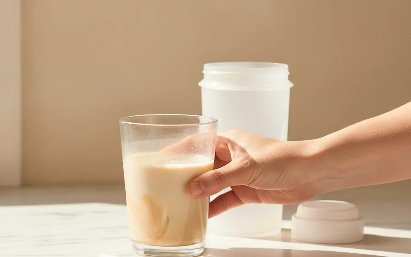 Form Nutrition product image 2
