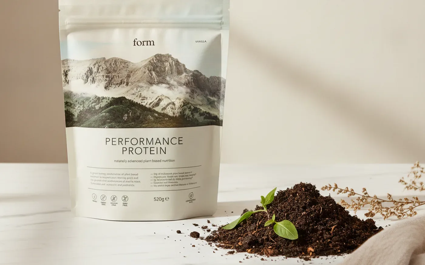 Form Nutrition product image 3