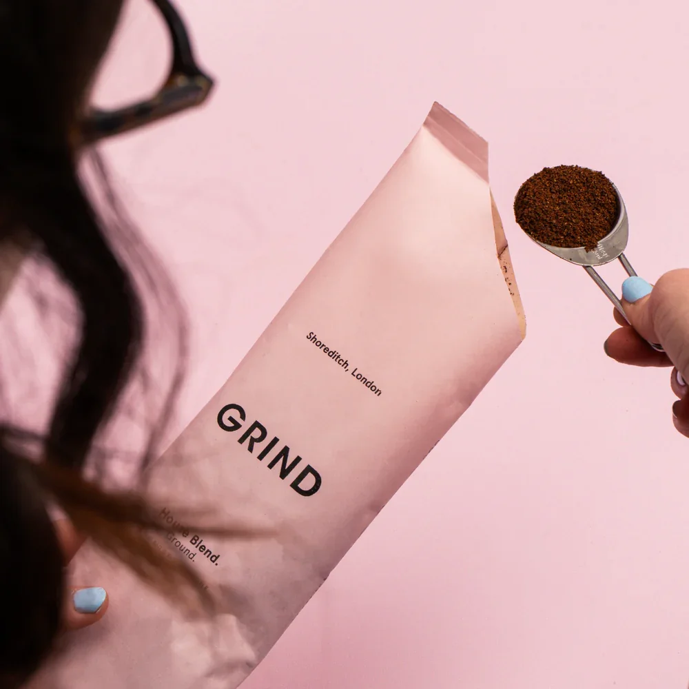 Grind Coffee Review: Tried, Tested, Honest Verdict