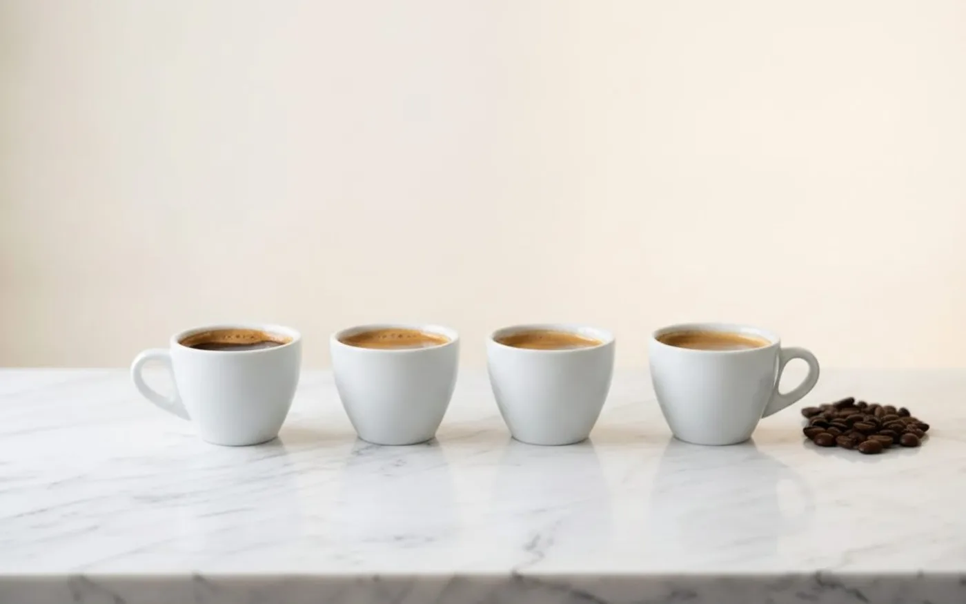 Lavazza coffee - espresso-roast-comparison.webp