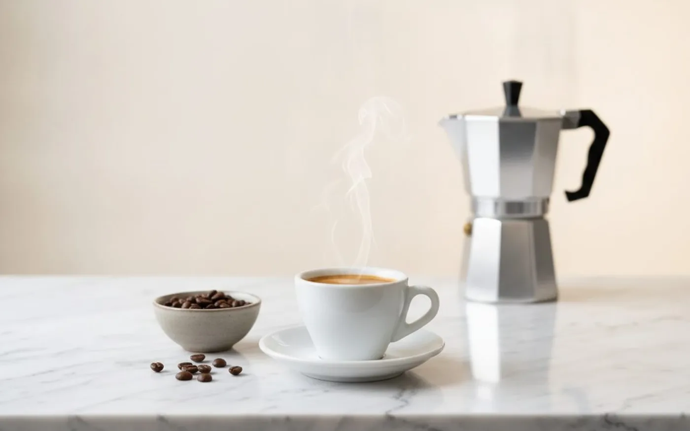 Lavazza coffee - lavazza-coffee-taste-test.webp