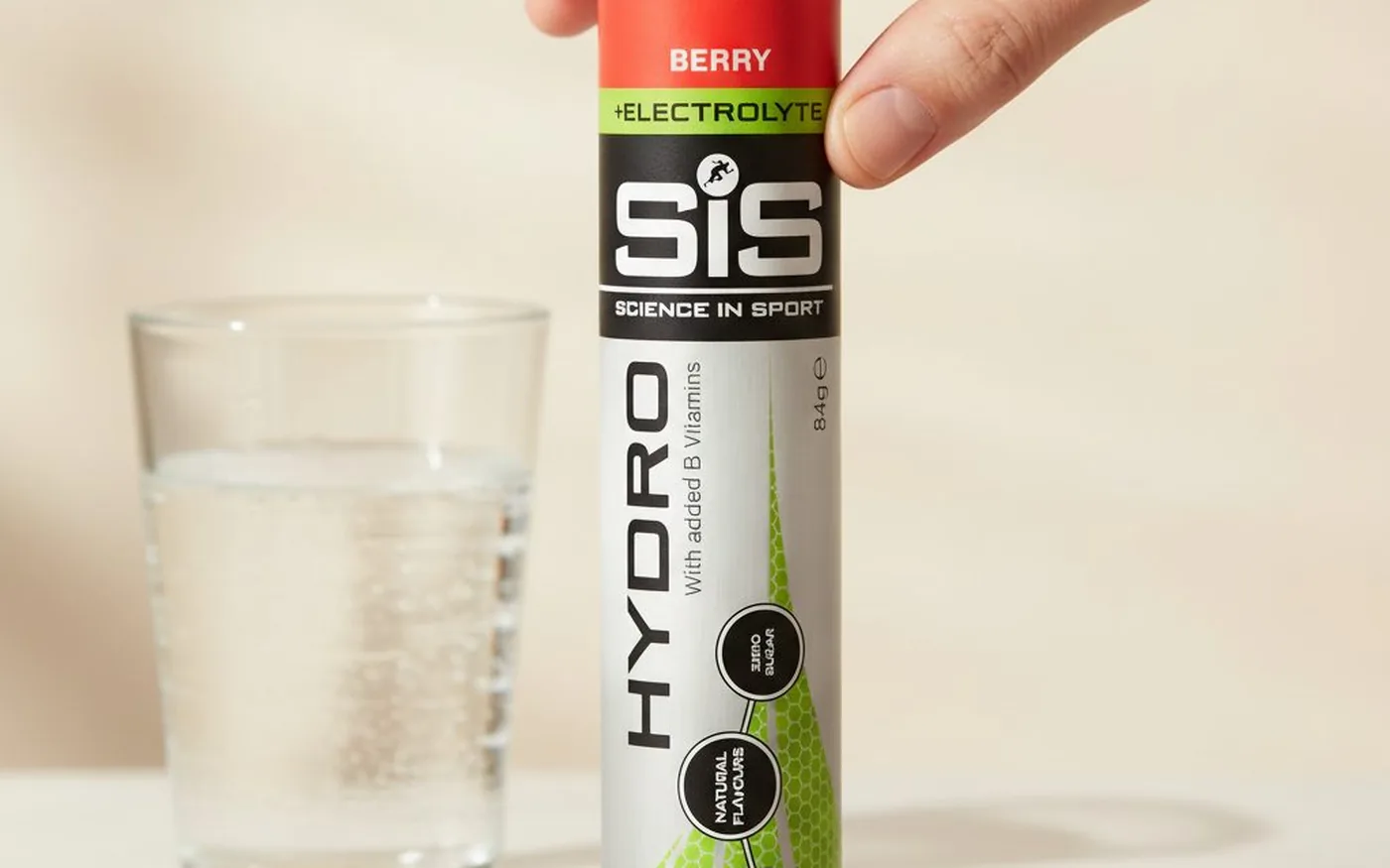 01 science in sport